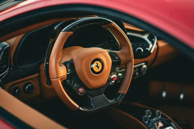 Casineia Kaszinó Android/iOS Alkalmazás