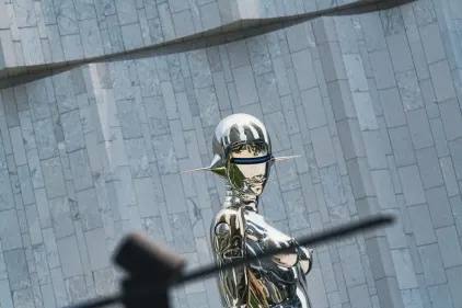 Casineia Kaszinó Mobilalkalmazás